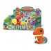 CuteKins Мягкая игрушка Доисторические друзья (в ассортименте), FV35057