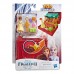 Frozen Игровой набор Шкатулка Деревня  - Холодное сердце 2, E7080 (E6545)
