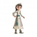 Frozen Фігурка лялька Ханімарен Холодне серце 2, E7085 (E5505)