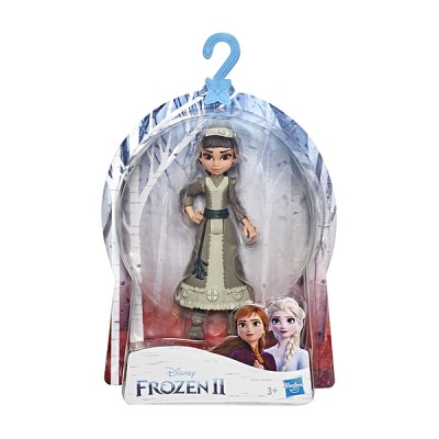 Frozen Фигурка кукла Ханимарен Холодное сердце 2, E7085 (E5505)