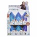 Frozen Міні-лялька в закритій упаковці Холодне серце 2, E7276