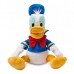 Disney Мягкая игрушка Дональд Дак 40 см Donald Duck