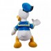 Disney Мягкая игрушка Дональд Дак 40 см Donald Duck
