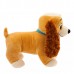 Disney Мягкая игрушка Леди 28 см - Леди и Бродяга