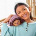 Disney Мягкая игрушка малыш Тук-Тук 24см - Райя и последний дракон