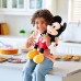 Disney Мягкая игрушка Микки Маус классический, 43см