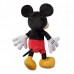 Disney Мягкая игрушка Микки Маус классический, 43см