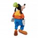 Disney Мягкая игрушка Гуфи 47 см