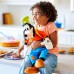 Disney Мягкая игрушка Гуфи 47 см