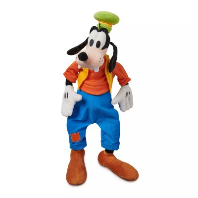 Disney Мягкая игрушка Гуфи 47 см