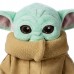 Disney Мягкая игрушка Дитя - Звездные Войны: Мандалорец