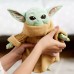 Disney Мягкая игрушка Дитя - Звездные Войны: Мандалорец