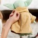 Disney Мягкая игрушка Дитя - Звездные Войны: Мандалорец