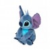 Disney Мягкая игрушка Стич 15 см - Лило и Стич