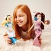 Disney Классическая кукла Мегара - Геркулес