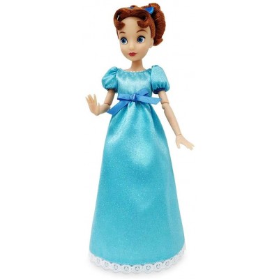 Disney Классическая кукла Венди - Питер Пэн