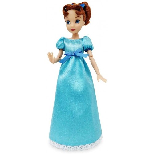 Disney Классическая кукла Венди - Питер Пэн