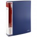 Дисплей-книга Axent 1280-02-A А4, 80 файлов