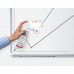 Спрей Axent 5305-A для очистки сухостираемых досок, 250 мл