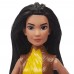 Disney Princess Кукла Райя Принцессы Дисней - Райя и последний дракон, E9568