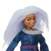 Disney Princess Кукла Сису Принцессы Дисней - Райя и последний дракон, E9569