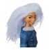 Disney Princess Кукла Сису Принцессы Дисней - Райя и последний дракон, E9569
