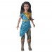 Disney Princess Кукла Райя с одеждой и аксессуарами Принцессы Дисней, F1196
