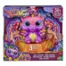 Furreal Интерактивная игрушка Фурриал Малыш дракон (Дракончик Джемма), F0633