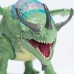 Dradons Фигурка дракон Громорог - Как приручить дракона, SM66661/5879