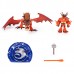 Dragons Как приручить дракона 3 Дракон Кривоклык и Смаркала (измени цвет), SM66621/3212
