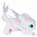Dragons Как приручить дракона 3 Набор игровой Малыши драконы Ночного Сияния, SM66621/3182
