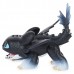 Dragons Как приручить дракона 3 Набор игровой Малыши драконы Ночного Сияния, SM66621/3182