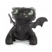 Dragons Коллекционная фигурка дракон Беззубик Как приручить дракона 3, SM66551/7223