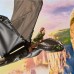 Dradons Дракон Беззубик на дистанционном управлении - Как приручить дракона, SM66658/6074369