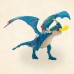 Dragons Дракон-бластер Злобный Змеевик - Как приручить дракона, SM66662/9573