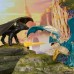 Dragons Дракон-бластер Злобный Змеевик - Как приручить дракона, SM66662/9573