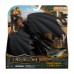 Dragons Набор фигурок Дракон Беззубик и Иккинг - Как приручить дракона, SM66663/6074007