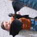 Dradons Дракон Беззубик с супер плазменным выстрелом, размах крыльев 63 см - Как приручить дракона, SM66664/6072541