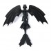 Dradons Фигурка дракон Беззубик 30 см - Как приручить дракона, SM66668/6072698