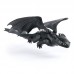 Dradons Фигурка дракон Беззубик 30 см - Как приручить дракона, SM66668/6072698