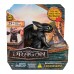 Dragons Интерактивный дракон Беззубик (10 см) - Как приручить дракона, SM66676/6074239