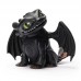 Dragons Интерактивный дракон Беззубик (10 см) - Как приручить дракона, SM66676/6074239