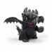 Dragons Интерактивный дракон Беззубик (10 см) - Как приручить дракона, SM66676/6074239