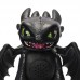 Dragons Интерактивный дракон Беззубик (10 см) - Как приручить дракона, SM66676/6074239