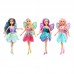 Dreameez Кукла Моника 29 см серии Фея, FV81038-3