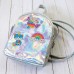 Ebayro Алмазная мозаика Большой драгоценный камень - Волшебный (Big Gem Magical), 9072E