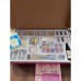 Ebayro Набор для создания украшений из эпоксидной смолы Десерты, 9090E-3