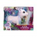 Furreal Интерактивная игрушка Волшебный единорог Блоссом, F0076