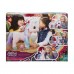 Furreal Интерактивная игрушка Волшебный единорог Блоссом, F0076