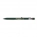 Faber-Castell Карандаш механический Countura 0,5 мм, 130205